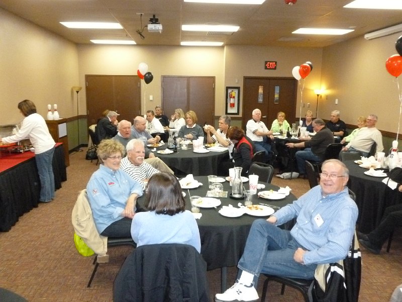 STLCC CRAZY BOWL 2014 110